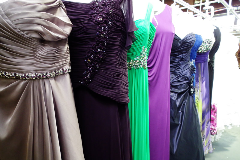 ... url: http:.dressesphotosimageformal_dress_stores_in_toronto