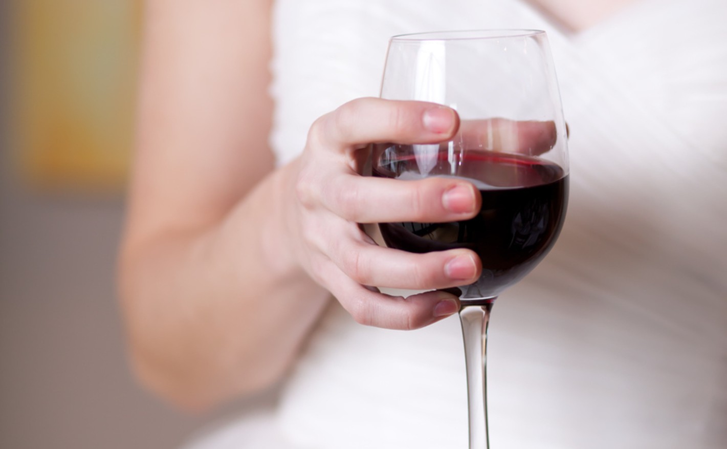 How to Clean a Wedding Dress Love Your Dress