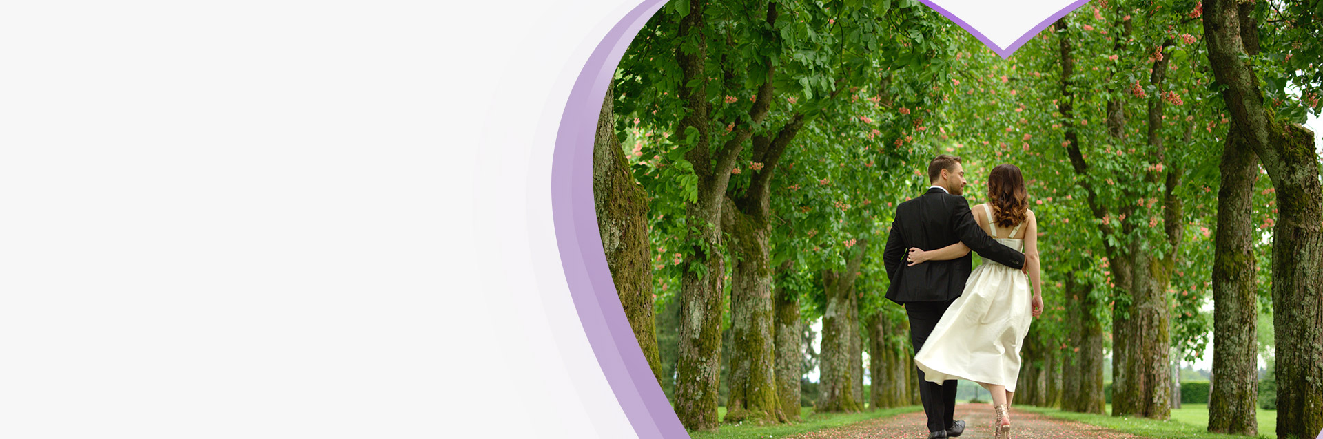 eco friendly dresses