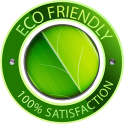 Eco Friendly Dress Cleaners