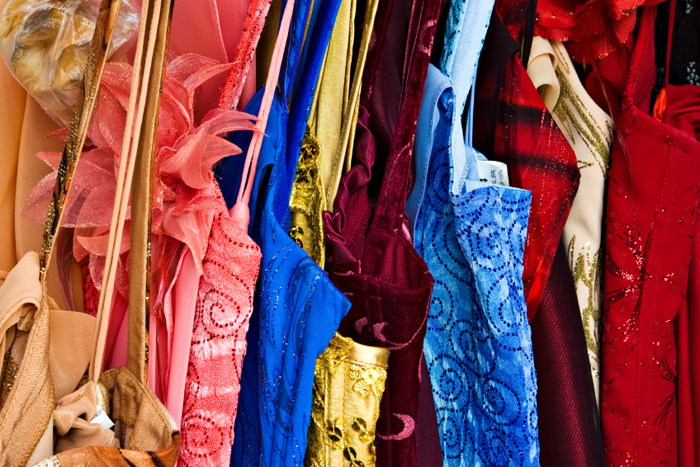 wedding dress cleaning toronto