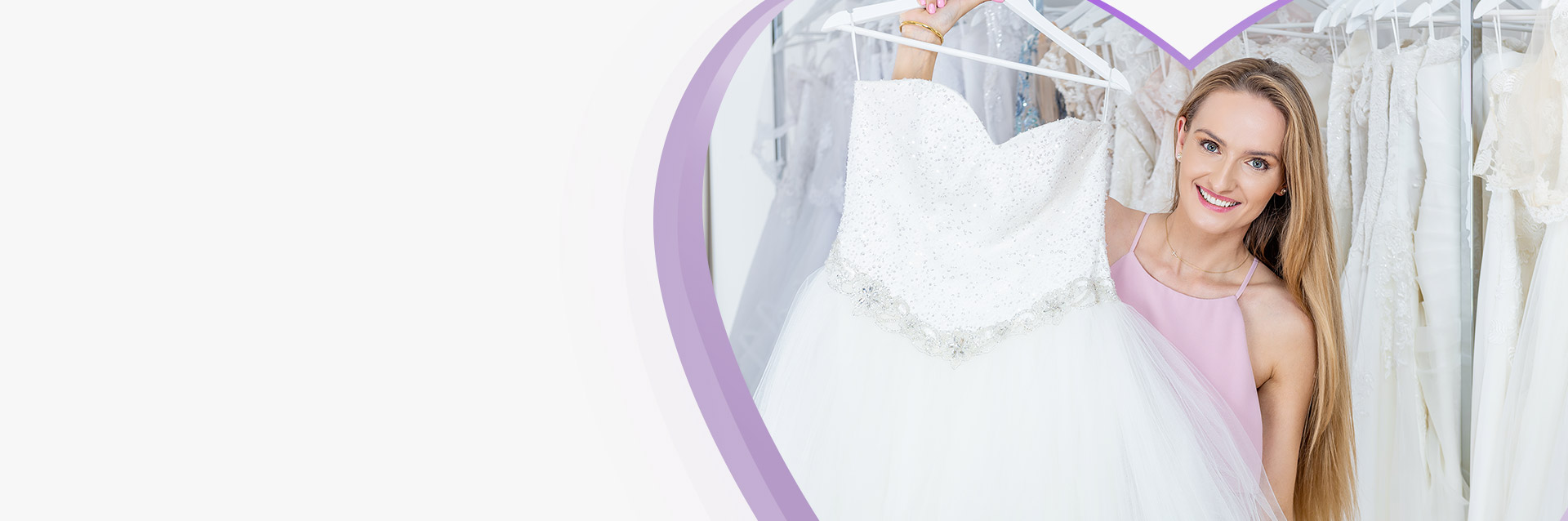 dress cleaning equipment Toronto