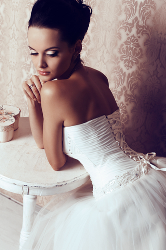 The Ultimate Guide to Wedding Dress Preservation: Essential Insights and Advice - Loveyourdress