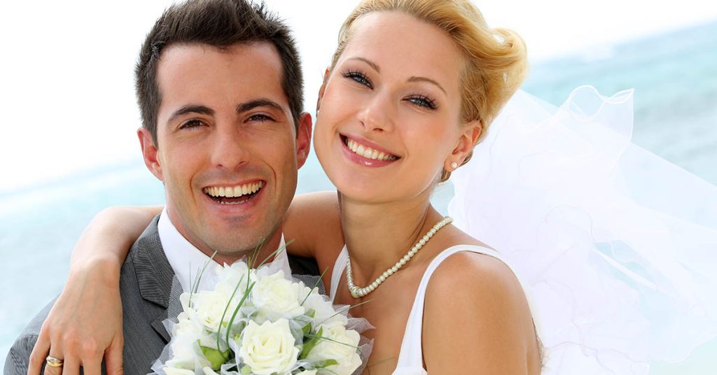 Planning your Perfect Wedding 13 Secrets Revealed