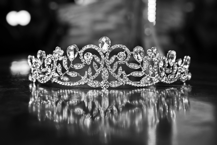 Tiara