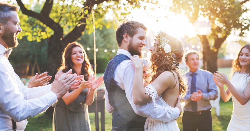 Dresses to wear to a summer wedding as a guest deals