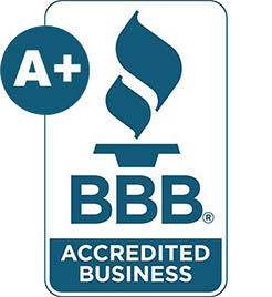 BBB Accredited Business Dress Cleaning in GTA