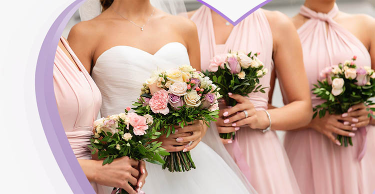 bridesmaid dress alteration near me