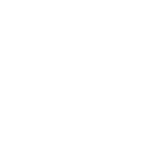 FAX Icon