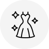 Premium Wedding Dress Services Etobicoke