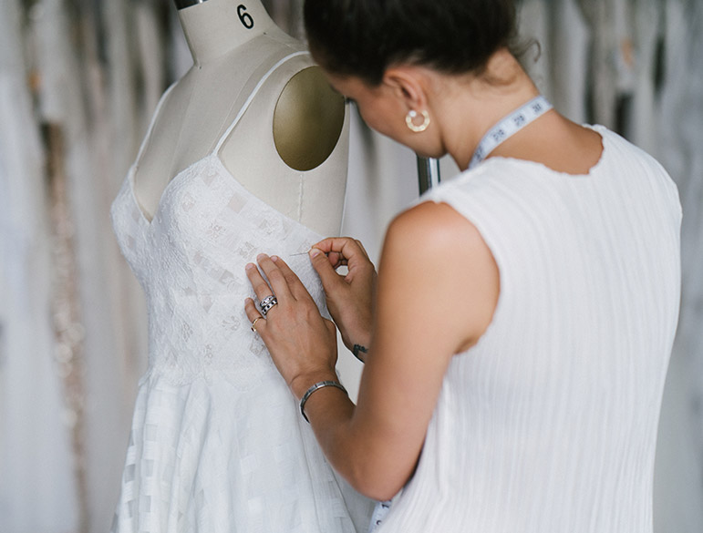 Best for bride clearance etobicoke