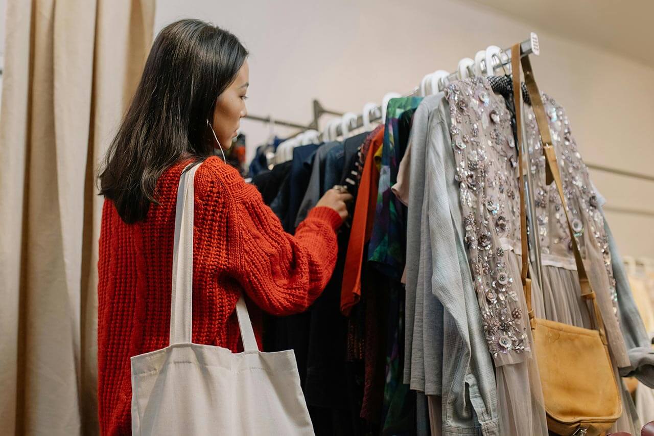 Practical Shopping Tips