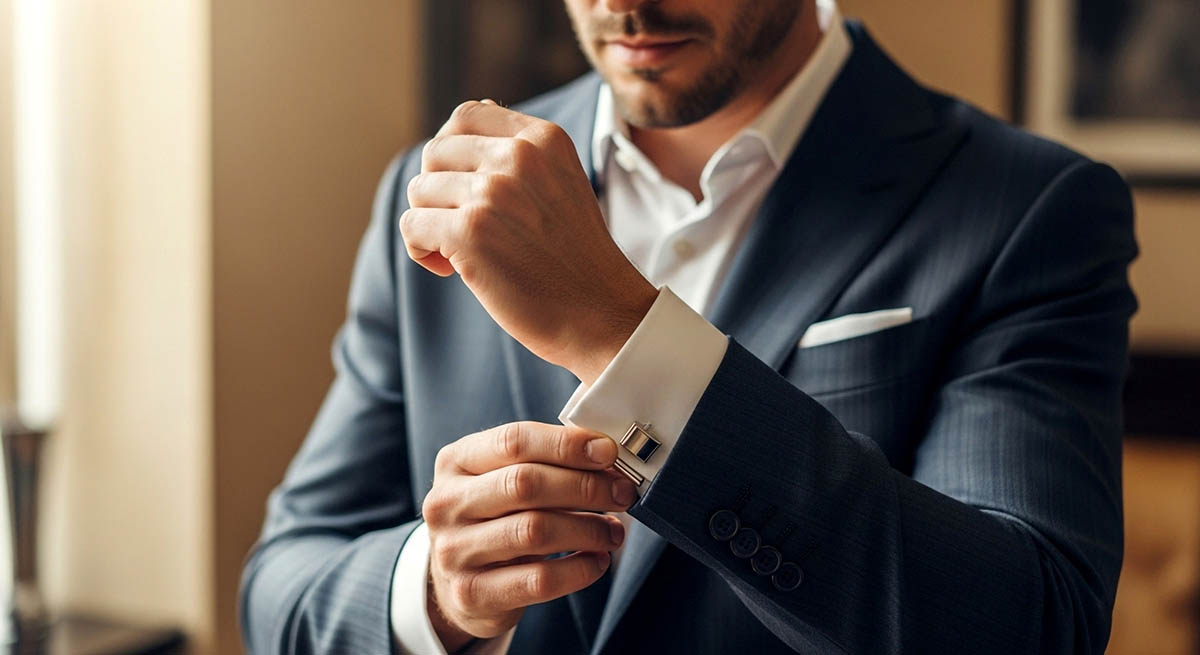 Accessories and Details
