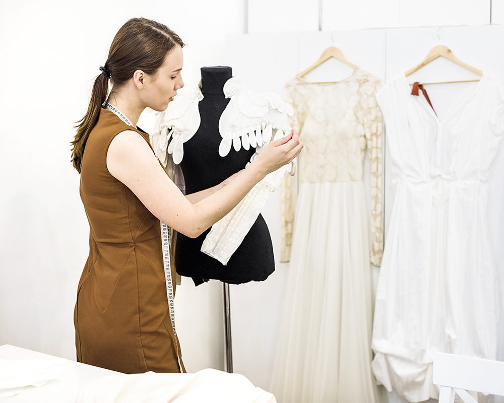 Cleaning Versus Preservation Quick Comparison