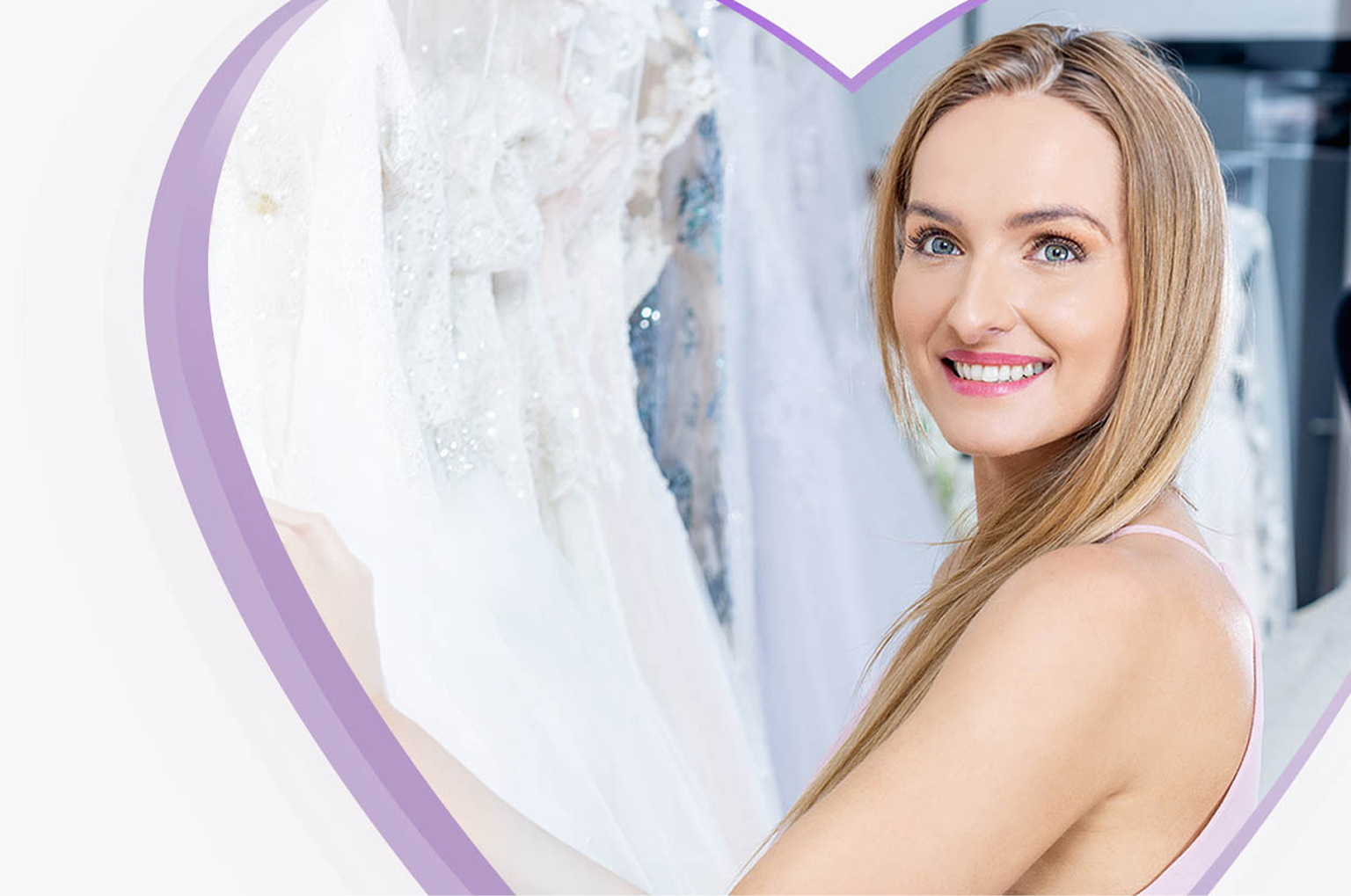 dress cleaning markham m 1