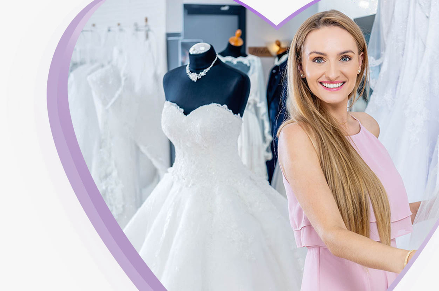 dress cleaning ottawa m 1