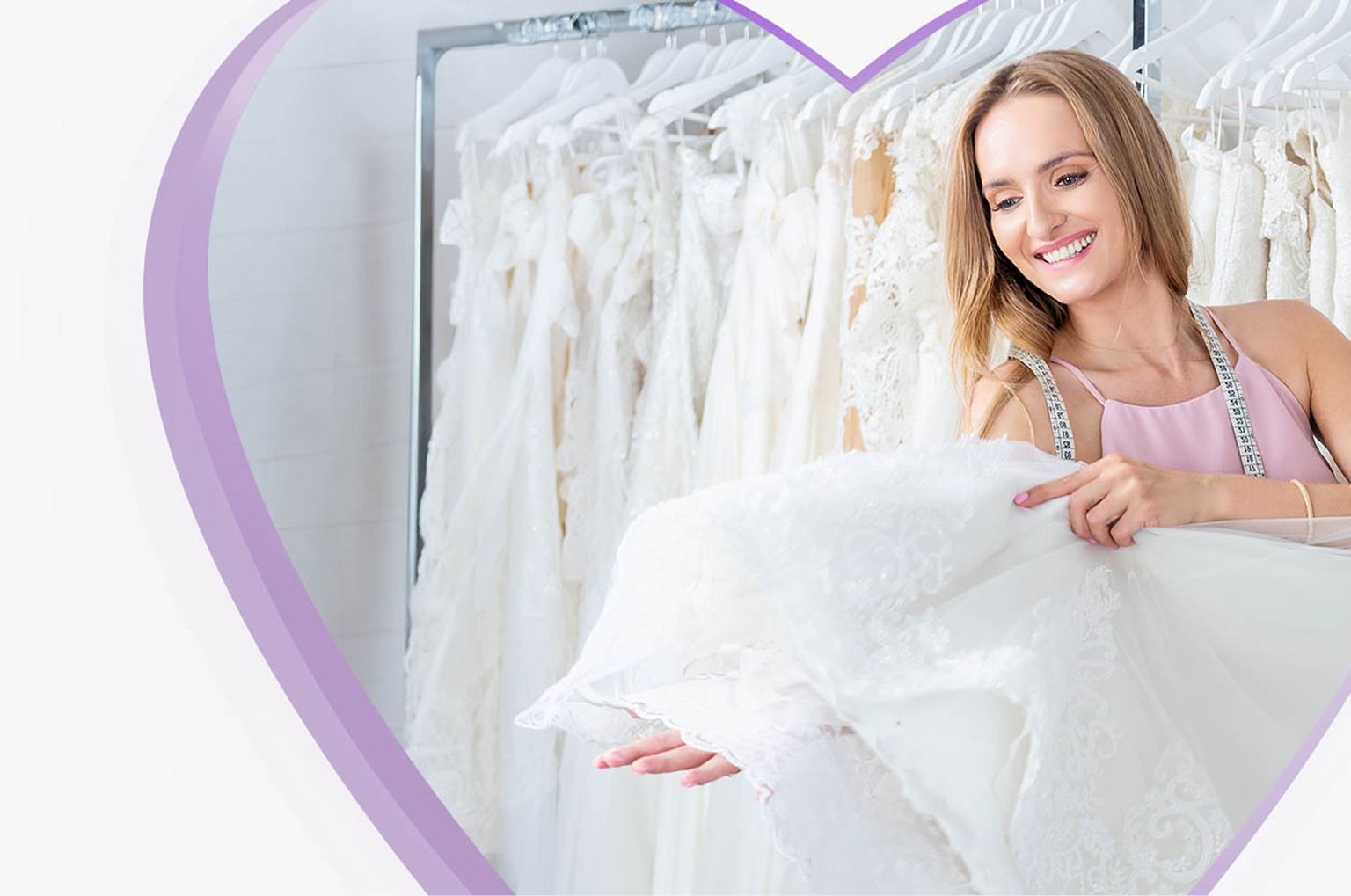 wedding dress alterations etobicoke m 1