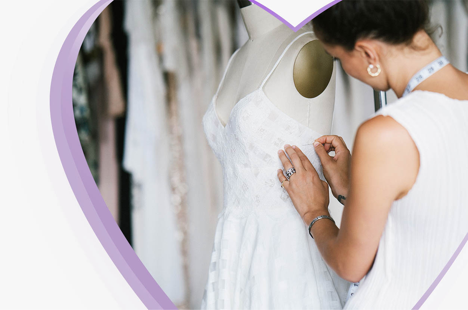wedding dress alterations m 1