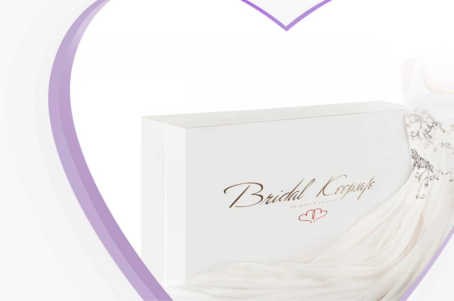 wedding dress box m 3