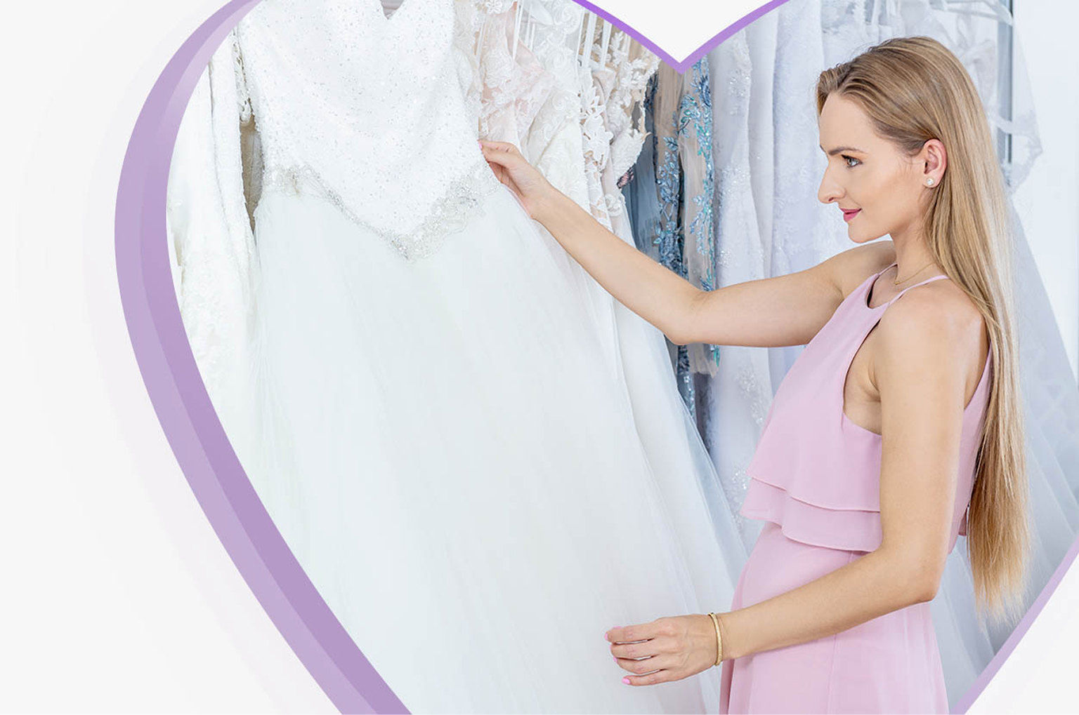 wedding dress cleaning burlington m 2