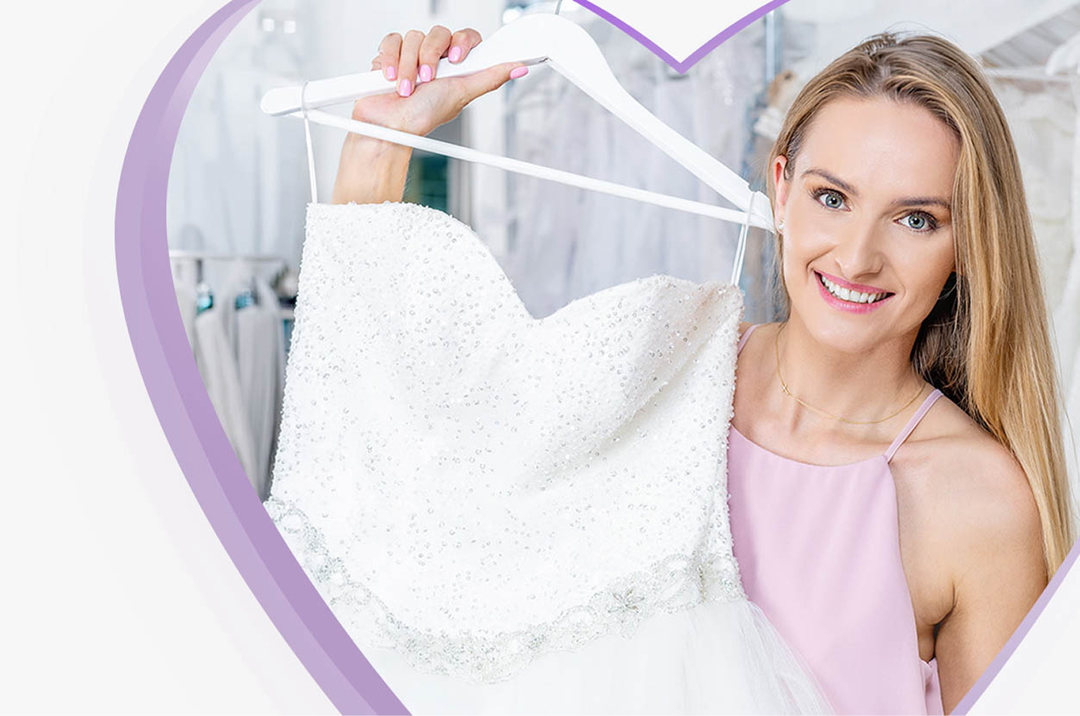 wedding dress cleaning hamilton m 1