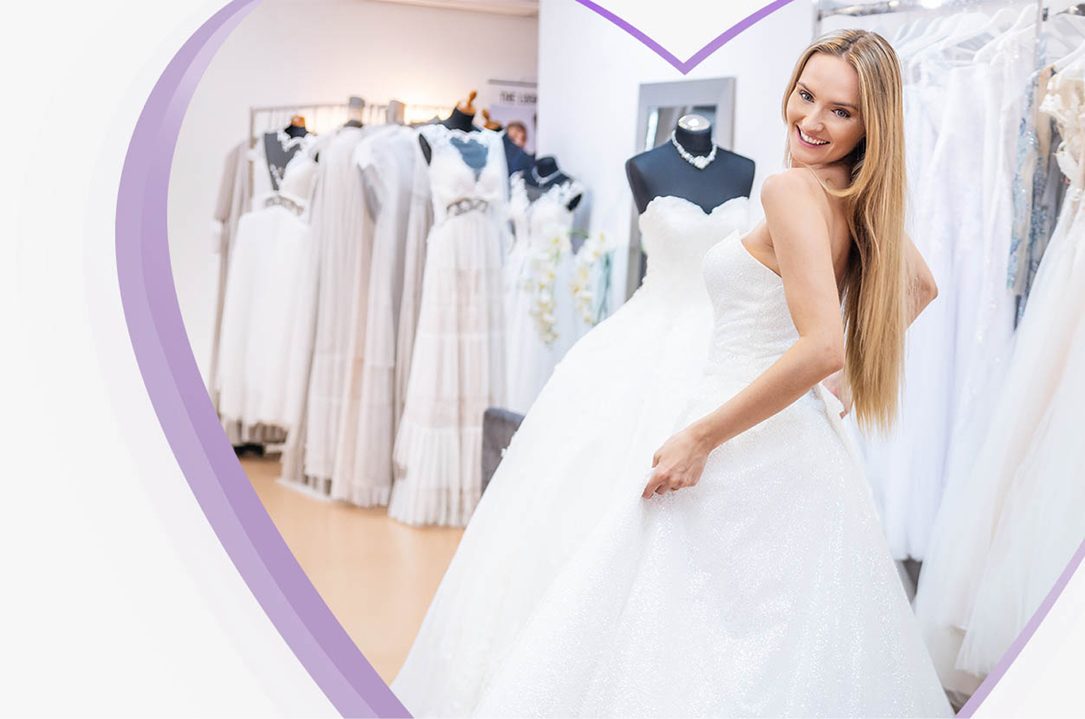 wedding dress cleaning m 1