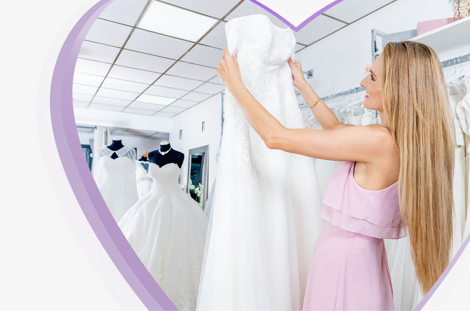 wedding dress cleaning mississauga m 1