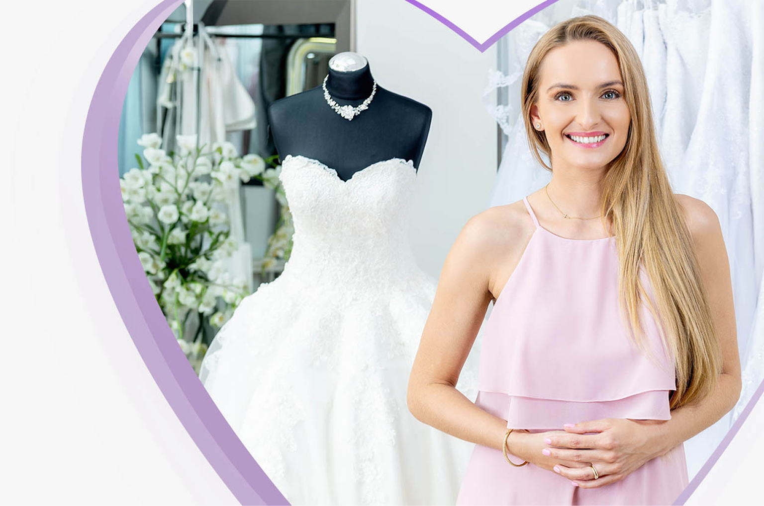 wedding dress cleaning north york m 1