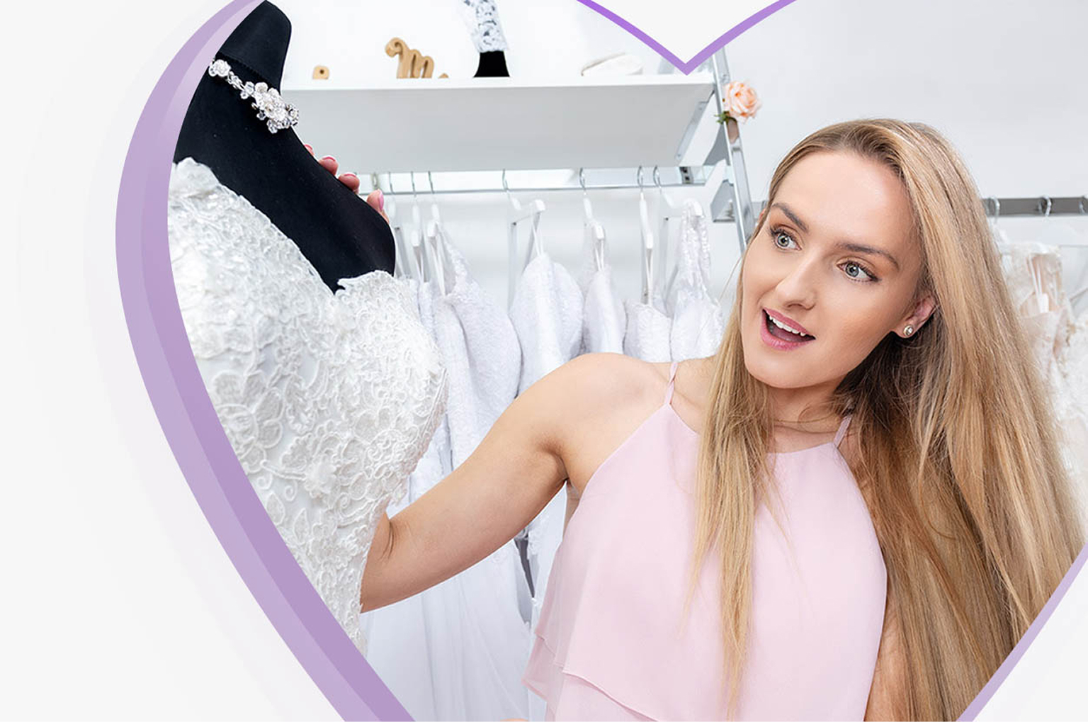 wedding dress cleaning richmond hill m 1