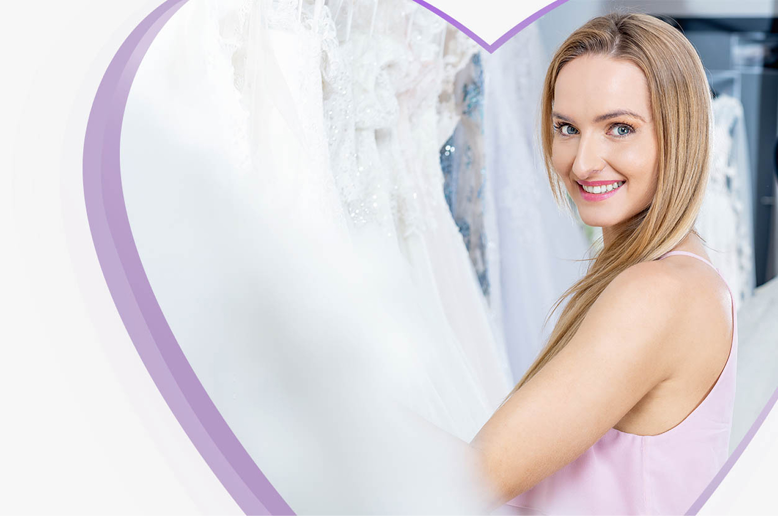 wedding dress cleaning scarborough m 1