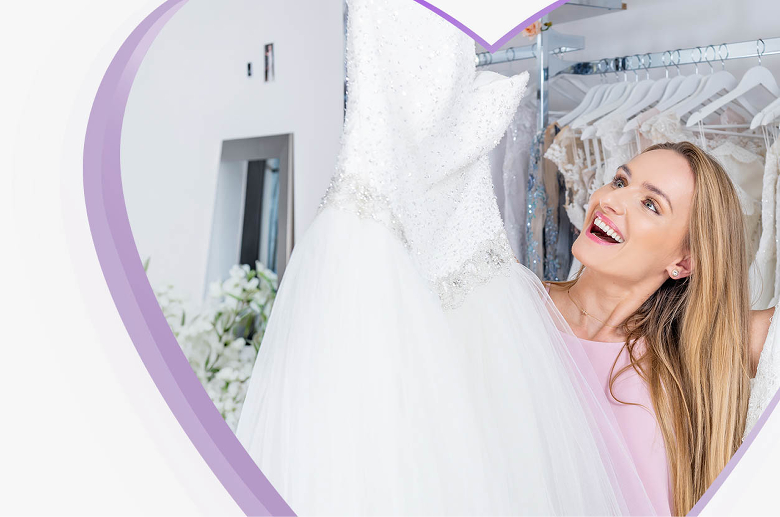 wedding dress cleaning vaughan m 1