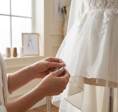 Hemming