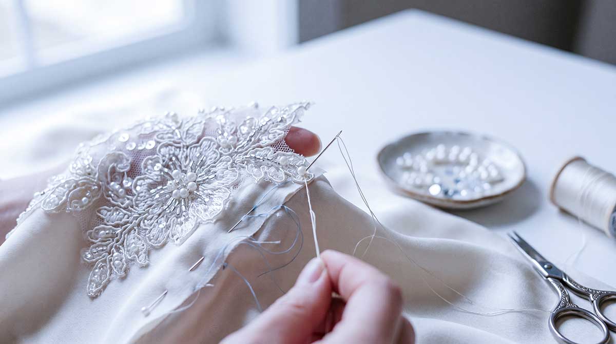 What Can Make Alterations Take Longer